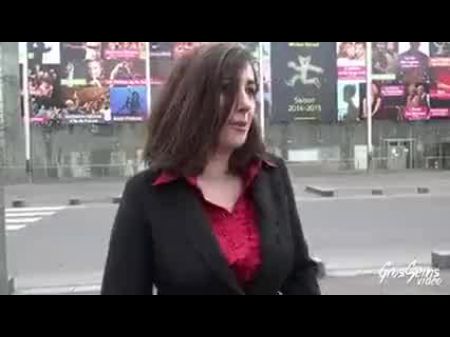 Klara Lesbienne: Free Porn Video 0c -