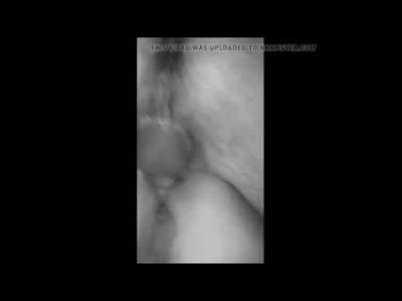 Порно видео Жена любит когда муж кончает в рот. Смотреть Жена любит когда муж кончает в рот онлайн