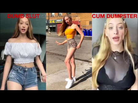 Sophia Diamond Masturbate Off Contest , Free Porno 50