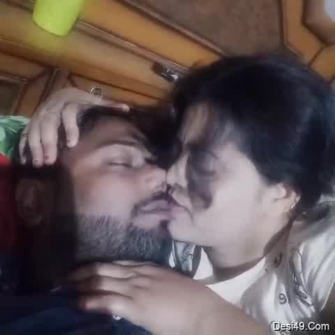 Desi Free He Com Lover Pron - desi couple romance and smooching , free porno ea - Porn Video Tube