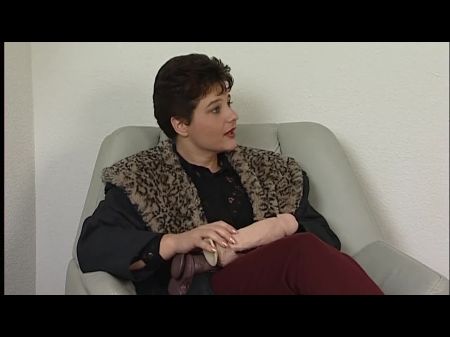 Sexunterricht Mit Unerfahrener Lady , Free Pornography 97