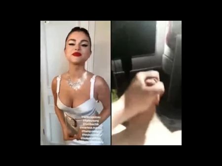 Jism And Get It - Selena Gomez Babecock Pmv: Free Hd Pornography A0