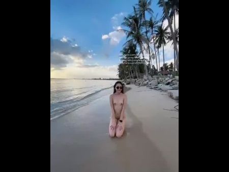 Asian Girl So Hot: Free Hd Porn Vid D4 -