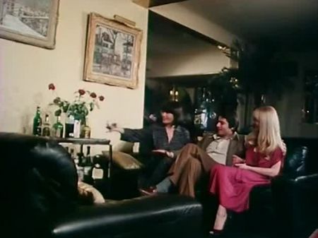 La Vorace 1980 mit Marylin Jess, Free Porn 6c 