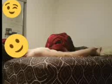 Unsatisfied Muslim Milf Has Hook-up With White Boy: Porn F7