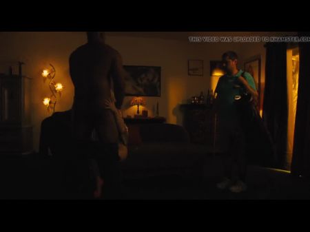 Monique Dad - Cuck 2 , Free Hd Porno Movie Fb