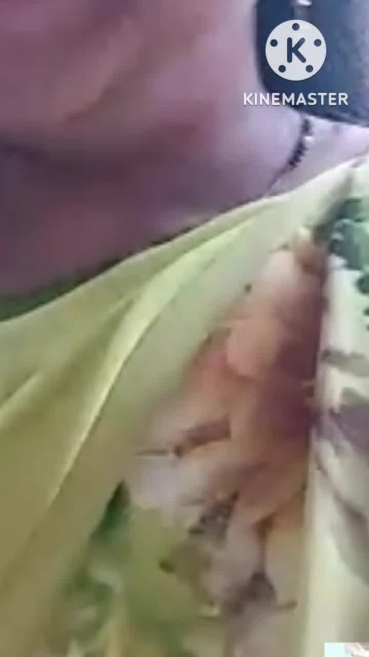 720px x 1280px - my luxurious indian married aunty sex chat on whatsapp: pornography 0b -  Porn Video Tube