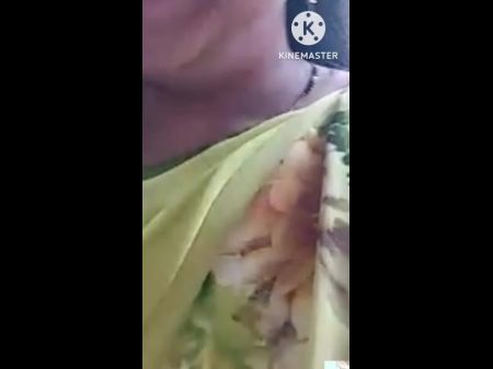 My Super-sexy Indian Married Aunty Fuckfest Talk On Whatsapp: Porn 0b