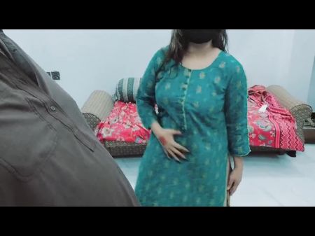 Hard-core Pakistani Duo Dance Undressed At Personal Soiree At Home – Jaw-dropping Unwrap Booty Dirty Dancing Utter Passionate Vid