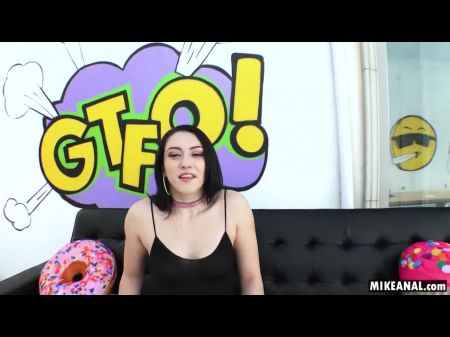 Pawg Mandy Muse Assfuck Orgy , Free Hd Porno Movie Ab