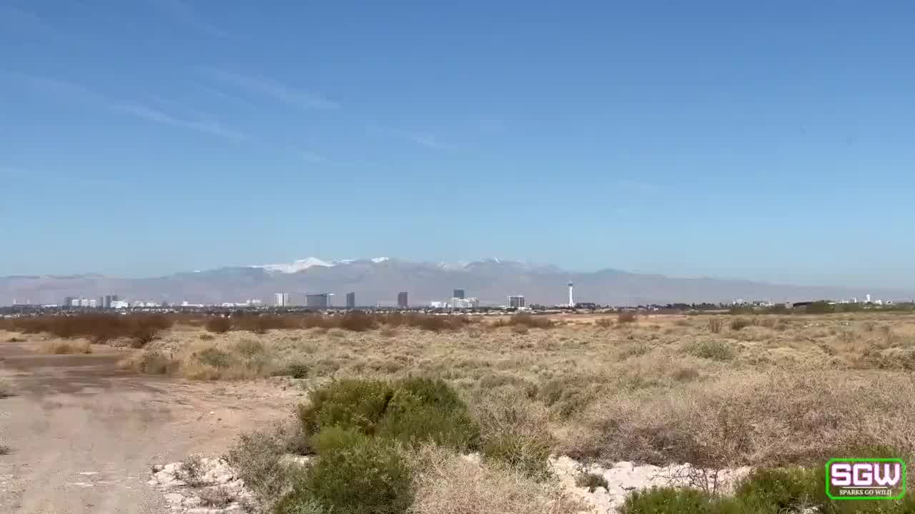 outdoor venture reality porno vlog: porno df - hotntubes.com