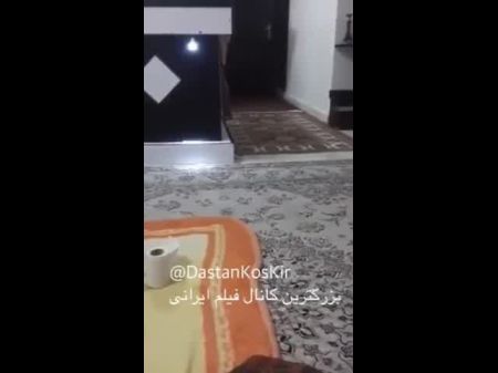 Irani: Free Porno Video 75 -