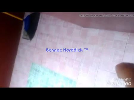 Ngentot Istri Teman Kerja , Free Porn Movie 5a