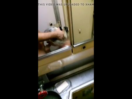 Bj в поезде: бесплатно Hd Porn Video B9 