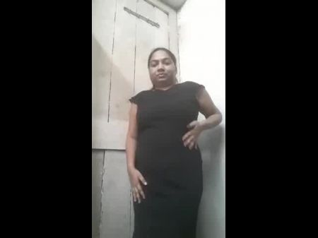 Indian Gal Does Unclothed Show , Free Pornography Flick 7d