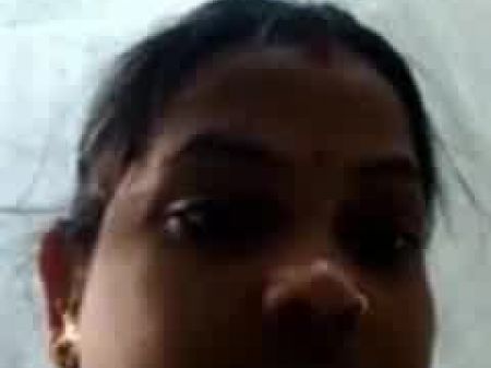 Chachi Ghar Me Koi Nhi Aaja , Free Pornography Video 3a