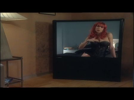 Modern Gems 25: Free Hd Porn Video 7c -