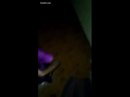 My Tamil Wife Gives Fellatio Audio , Free Porn Barely Legal