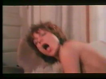 Supersex 1981: Free Porn Video 40 -