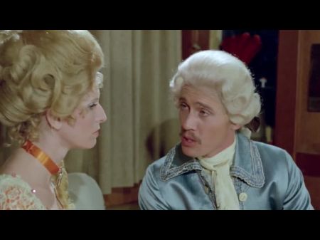 The Fresh Erotic Adventures Of Casanova 1977: Free Hd Porn 51