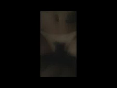 Chica Singapurense: Video Porno Gratis 77 