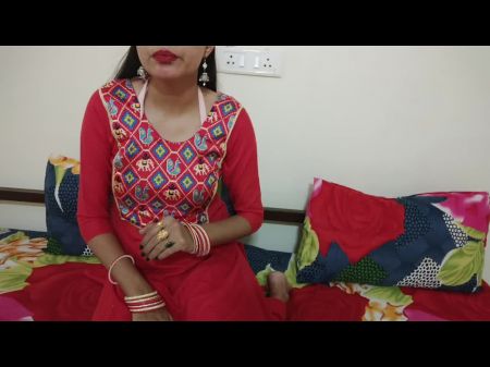 Cheating Indian Bhabhi Gets Her Enormous Booty Fucked By Dewar Enormous Bra-stuffers Indian Bhabhi Caught Devar Has To Have Sex In Hindi Audio