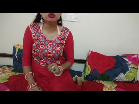 Cheating Indian Bhabhi Gets Her Hefty Anus Fucked By Dewar Large Bra-stuffers Indian Bhabhi Caught Devar Has To Act In Hindi Audio