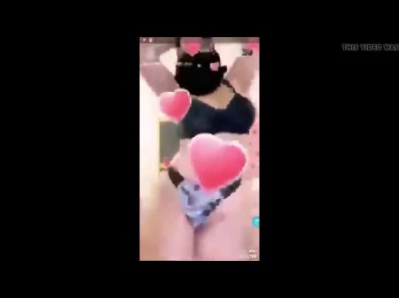 Mia Kalifa Qmrho: Video Porno Hd Gratis 02 