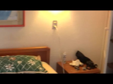 My Wifey Is Spied On And Recorded On The Beach: Free Porn F5