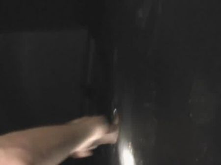 Milky Wife & Bbc Gloryhole , Free Porn Video E7