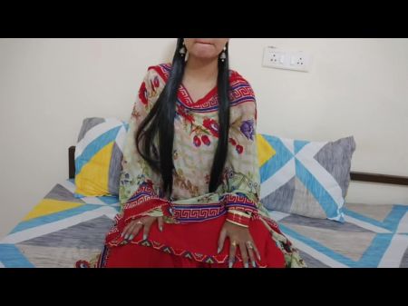 450px x 337px - Salwar Kameez - hotntubes Porn