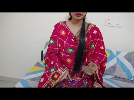 Desi Step Mom Coaxed By Naughty Stepson For Tough Bonk Desi Perfect Wonderful Step Mom Ka Teen Sonny Ne Chudai Pani Nikal Diya Hindi