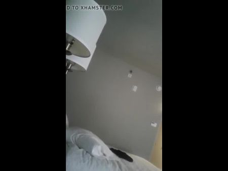 Hotel Apartment G/g Munching Puss , Free Hd Porn 11