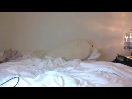 Rylie Haze: Vídeo pornô HD E4 