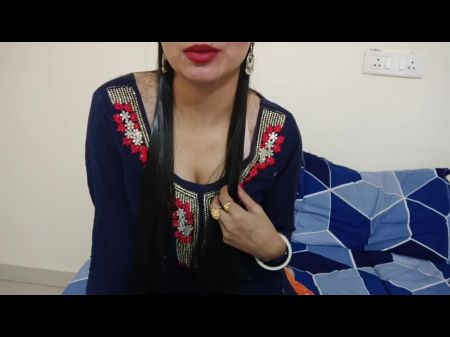 Indian Indu Chachi Bhatija Fuck-a-thon Videos Bhatija Tried To Flirt With Aunty Mistakenly Chacha Were At Home Full Hd Hindi Fuck-a-thon