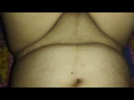 Manisha Ki Chut - Pussy Show ، Free HD Porn 2F 