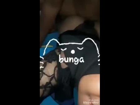 Awek Tudung Hitam 1 собачка, бесплатное порно видео 0d 