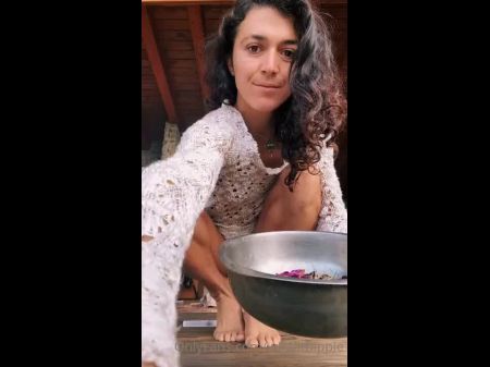 Hippie Wild Fit -, video porno gratis F5 