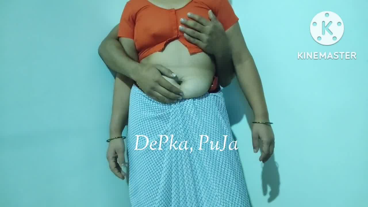 dost ki marathi wife akele ghar mein thi phone karke bulaya fir usko nanga  karke bahut chudai kiya bahut maja aaya pura - anybunny.com