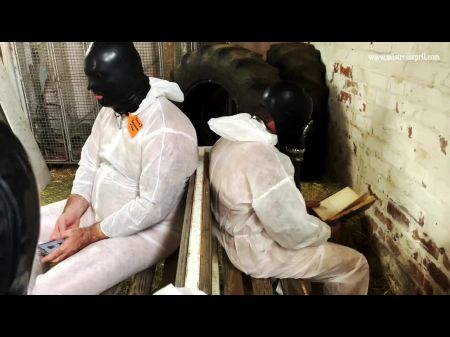 Sweetie April - The Ebony Widow: Free Porno 98