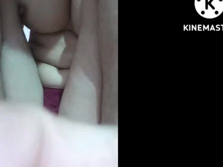 Best Indian Fantastic Woman Undressed , Free Hd Porn Flick 14