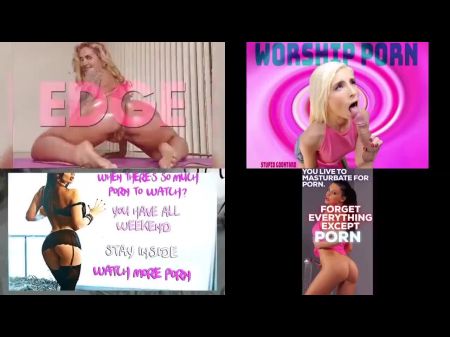 Goon Splitscreen: Free Hd Porn Video Ten -