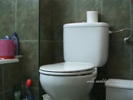 450px x 337px - Ana Didovic Toilet Free Videos - Watch, Download and Enjoy Ana Didovic  Toilet Porn at nesaporn