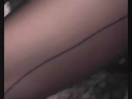 French Middle-aged Granny Peeing – Bcbg , Porno Ac