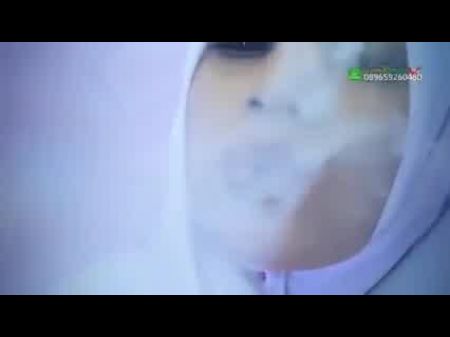 Hijab: бесплатное порно видео F8 