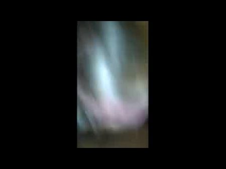 White Slut Deepthroats Big Black Cock – Face Slapping: Free Pornography 34