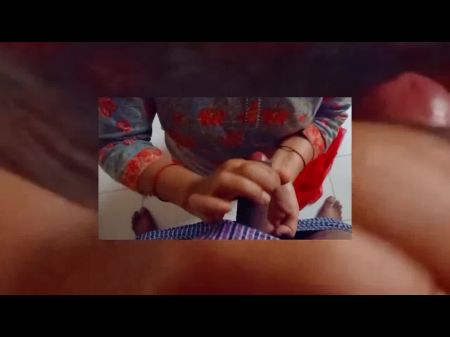 Sangeeta Giving Wank Messy Telugu Audio: Free Hd Porn Legitimate