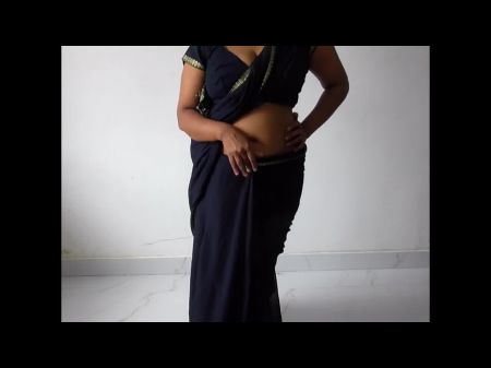 Indian Ginormous Baps Disha Live Web Cam Hook-up With Friend: Hd Pornography D1