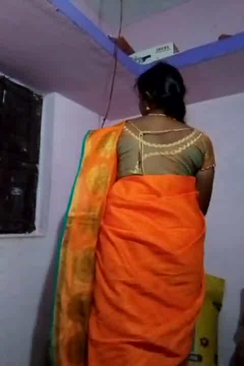 480px x 720px - swetha tamil wife saree disrobe record video: free porn 9f - anybunny.com