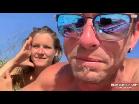 Hookup At Clearwater Beach , Free Mellow Beach Cunt Hd Porn 34